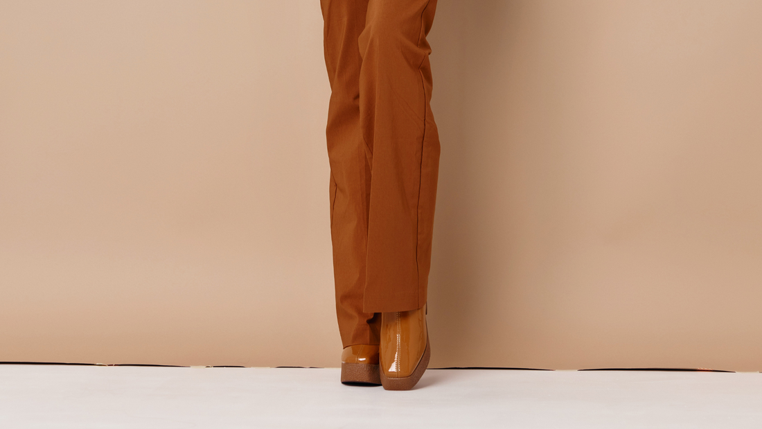 上山市で裾上げが安いおすすめ5選｜南町・山形南・山形北・天童の料金比較