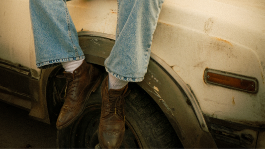 府中市で裾上げが安いおすすめ5選｜スラックス・ジーンズ・スカートの料金・納期を比較