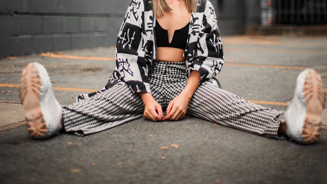 須坂市で裾上げが安いおすすめ6選｜須坂駅・臥竜・イオンモールの料金と納期を比較