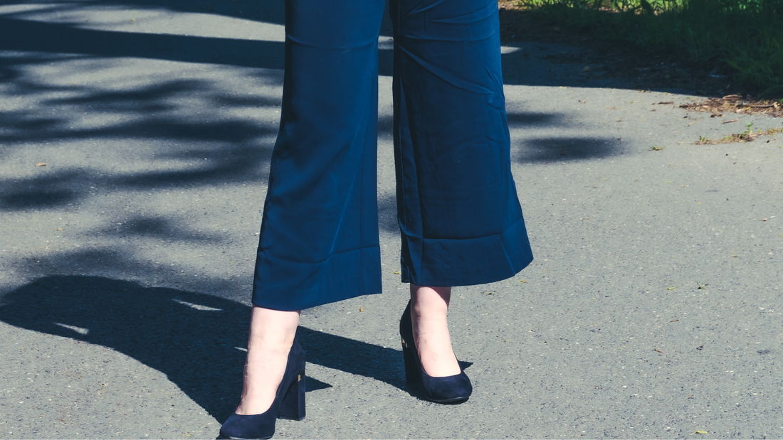 八幡市で裾上げが安いおすすめ3選｜男山・松井山手・オンラインの料金・納期比較