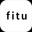 fitu【フィッツ】 logo