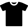 着丈詰め