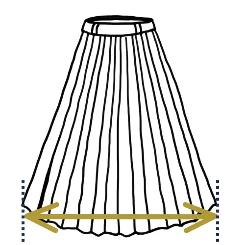 計測方法 – fitu