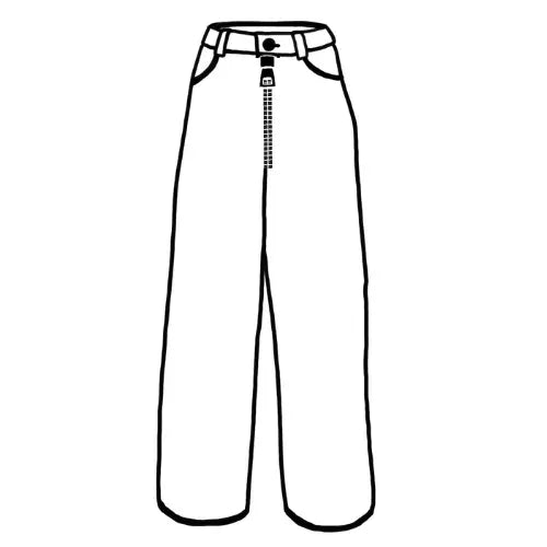 Bottoms