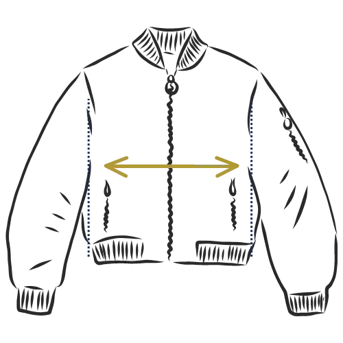 Blouson