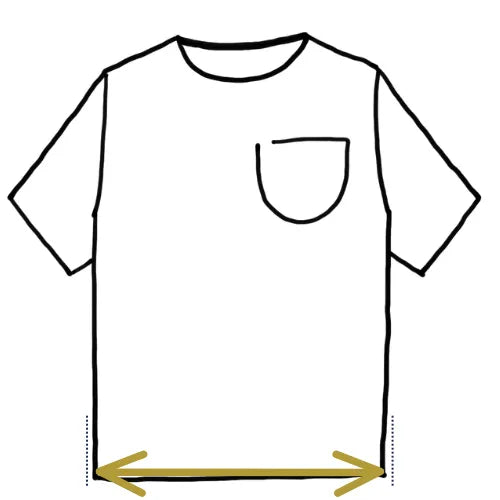 Short Sleeve Tops
