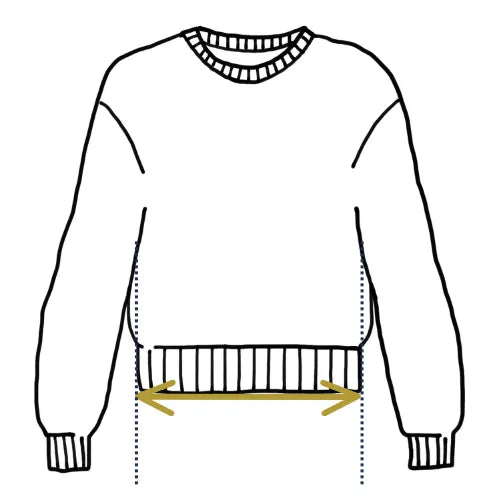 Long Sleeve Tops